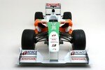 Forceindiaf1team_2009livery_5-4_crop_150x100
