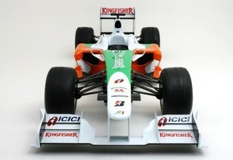 Forceindiaf1team_2009livery_5-4_crop_340x234