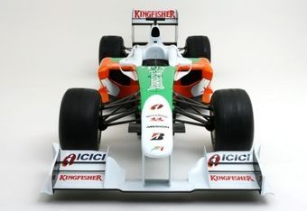 Forceindiaf1team_2009livery_5-4_cropped