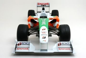 Forceindiaf1team_2009livery_5-4_feature