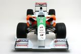 Forceindiaf1team_2009livery_5-4_more_feature