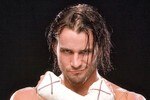 Cm_punk_use_this_crop_150x100