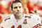 Warner-49ers_small