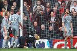 _45521924_xabi_getty_crop_150x100