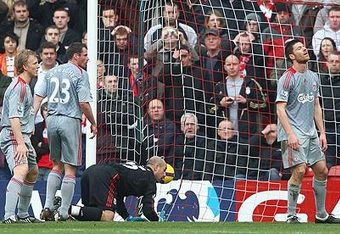 _45521924_xabi_getty_crop_340x234
