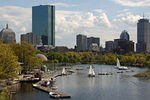 250px-bostonstraight_crop_150x100