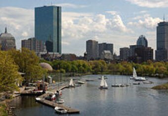 250px-bostonstraight_crop_340x234