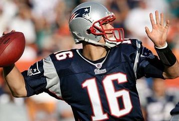 Matt-cassel_feature