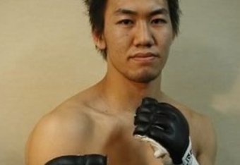 Yushin_okami_2_crop_340x234