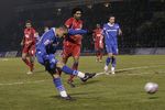 Gills_westongoalaldershot_10277_crop_150x100