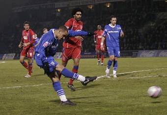 Gills_westongoalaldershot_10277_crop_340x234