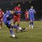 Gills_westongoalaldershot_10277_crop_60x60