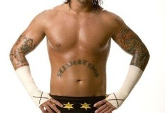 Cmpunk_crop_340x234
