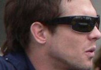 200px-ben_cousins_crop_340x234
