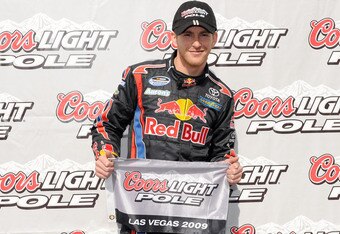 Sam_s_town_30_crop_340x234