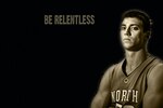 Berelentless_crop_150x100