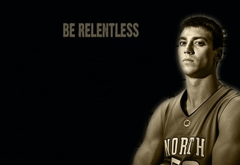 Berelentless_crop_340x234