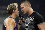 Jericho_682x400_401880a_more_feature