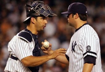 Joba_and_posada_cropped