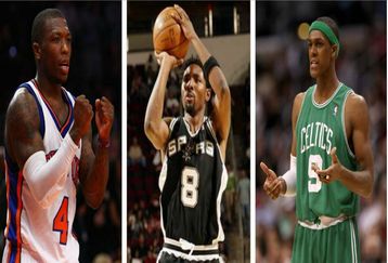 Most_improved_team_feature