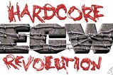 Ecwlogo_more_feature