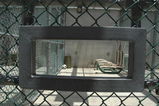 46376_more_feature