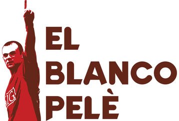 Elblanco_feature