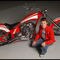 Kahne_chopper_crop_60x60