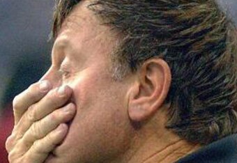 Spurrier_crop_340x234