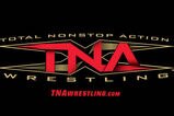 Tna-impact_more_feature
