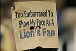 Lions_fan_crop_150x100