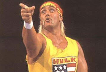 Hulkhogan028_feature