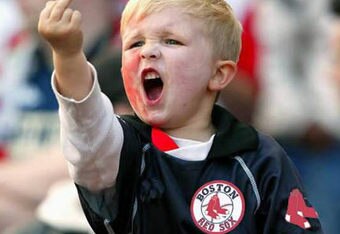 Red-sox_fan_crop_340x234