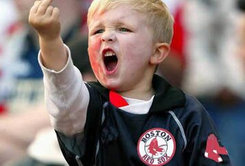 Red-sox_fan_feature