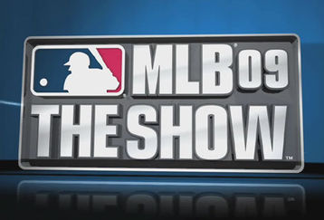 Com_090210games_theshowtrailer_feature