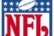 Nfl_medium