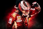 Kimi_wallpaper-747554_crop_150x100