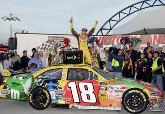 Rowdy2_shelby_427_crop_340x234