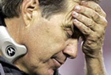 Belichick_feature