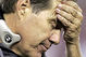 Belichick_medium
