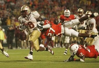 Fsu_miami_crop_340x234