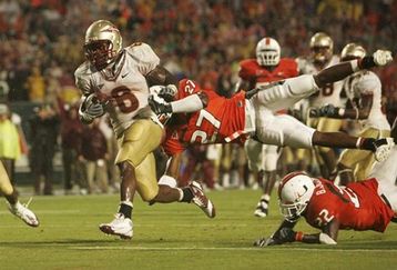 Fsu_miami_feature