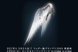 Dream_7_more_feature