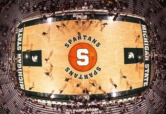 Breslin-center-msu-spartans_crop_340x234