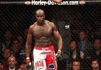 Kongo_crop_340x234