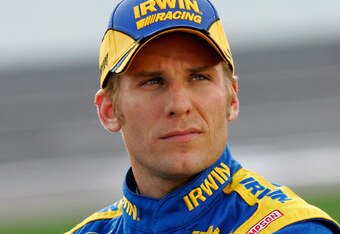 Irwin_crop_340x234