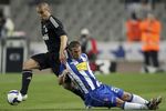 Cannavaro_crop_150x100