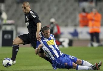 Cannavaro_crop_340x234