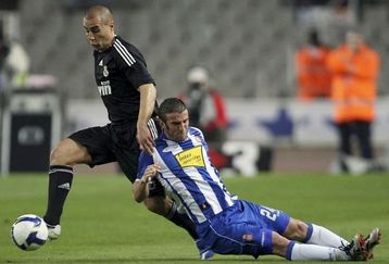Cannavaro_feature