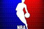 Nba_logo_crop_150x100